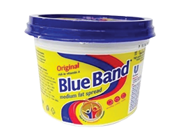 BLUE BAND 1KG